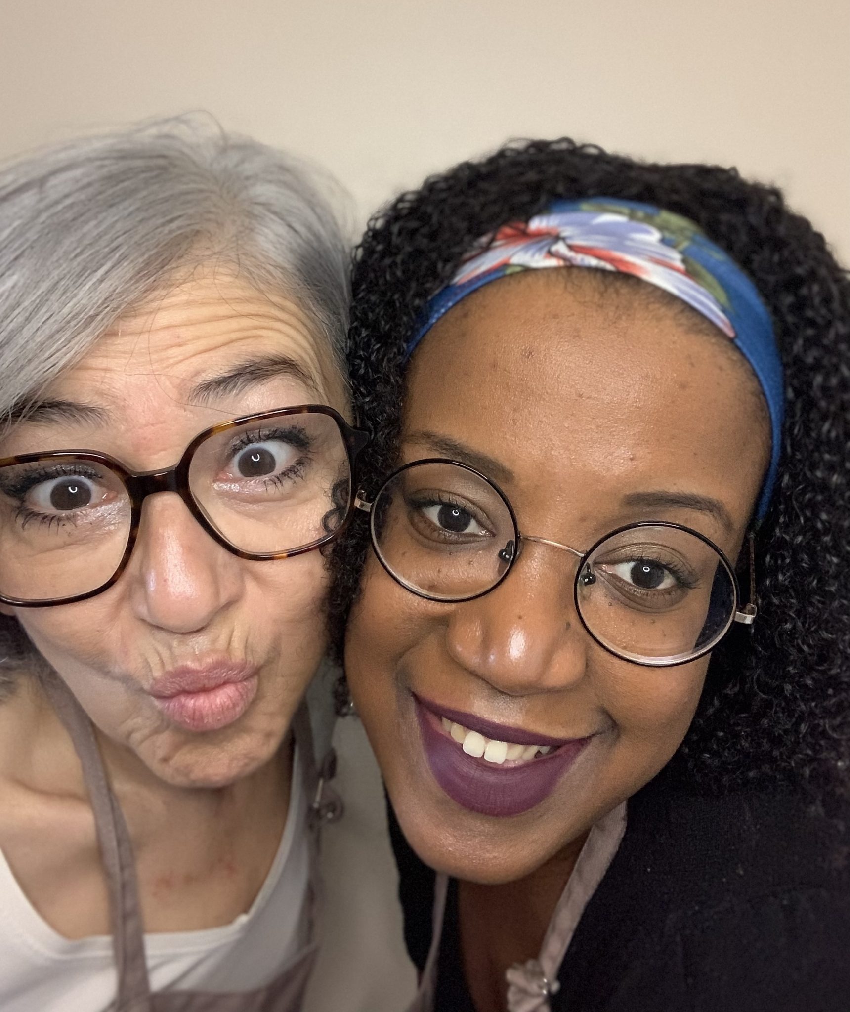 Lahmacun: Pizza Turque - Les Atypiques En Cuisine